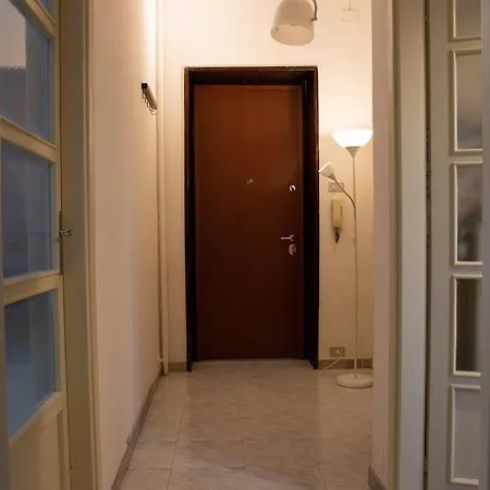 Frink House - Appartamento In Santa Rita 公寓