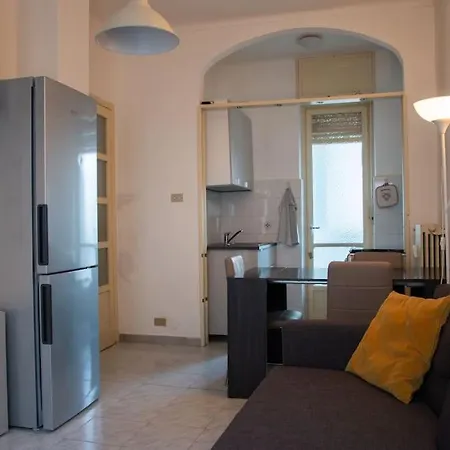 公寓 Frink House - Appartamento In Santa Rita *